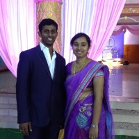 MURALI KRISHNA VARADA