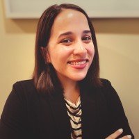 Ana Diaz