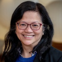 Trinh Pham-Dembinski
