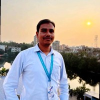 Shahin Ali