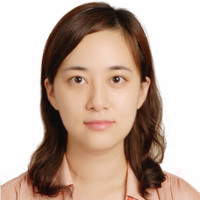 瞿思笺