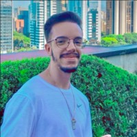 Daniel Faia