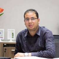 mohamed fayez
