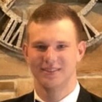Seth Anderson