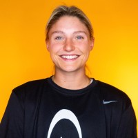 Molly Little
