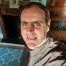 Rob Pilfold