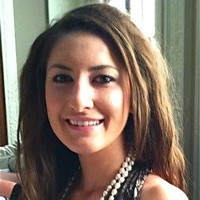 Rachel Peter