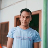 Mohit Kumar