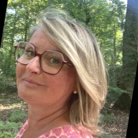 Virginie Vilmant