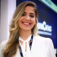 Suzana Tonhez
