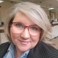Marcella Smith