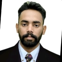 Joban Singh