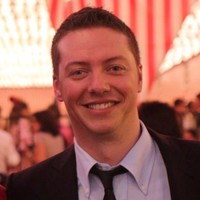 Massimiliano Dauros