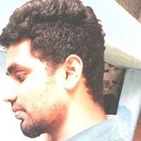 Muhamad Mideen