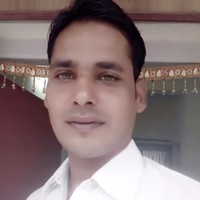Amreesh singh Kushwah
