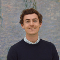 Yannick Claessens-Vallet