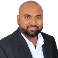 Sanjaya Leekolapitiya