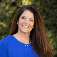 Jeannine Bogaard