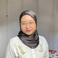 Shafira Aulia Putri Lisna