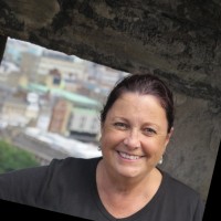 Jodie Mckay