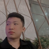 Chau Linh