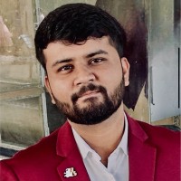 Bharat Vyas