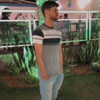 Icaro Luan