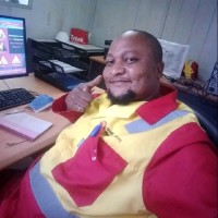Martin Katwa Kapoya