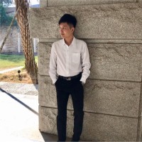 Jen-Chieh Hsieh