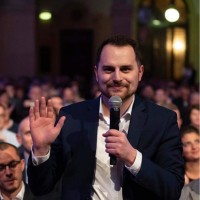 Florian Baudet