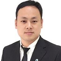 李乐乐