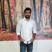 Kotthapalli Rajasekhar Reddy