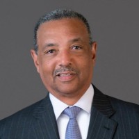 Emerson L. Dorsey, Jr.
