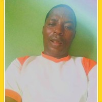 Tegbe Kehinde