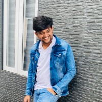 Avinash Manjunath