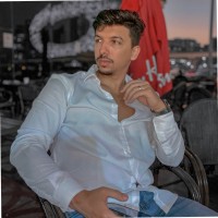 jalal Es-sabbar