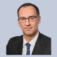 Adam Muller