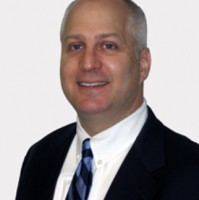 David Hovsepian