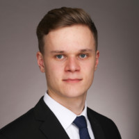 Maximilian Weber