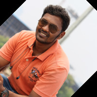 Abhishek Mestry