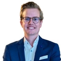 Bart Matthijs
