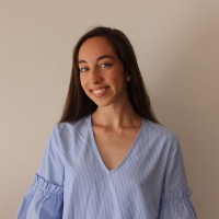 Sara del Río Comesaña