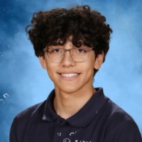 Gonzalo R