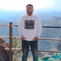 Sidhant Kasbe