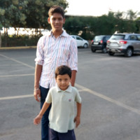 Nitesh Khare