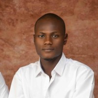 Owen Adeniyi