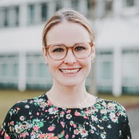 Nora Heusner