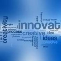 Innovative Services