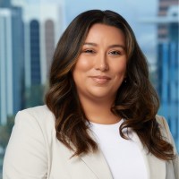 Jacelyn A.