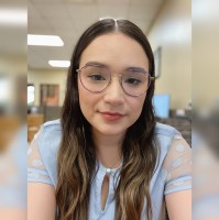 Beatriz Guadalupe Morales Ocon